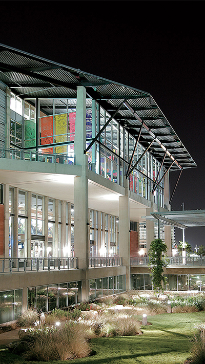 at&t Center, San Antonio, TX