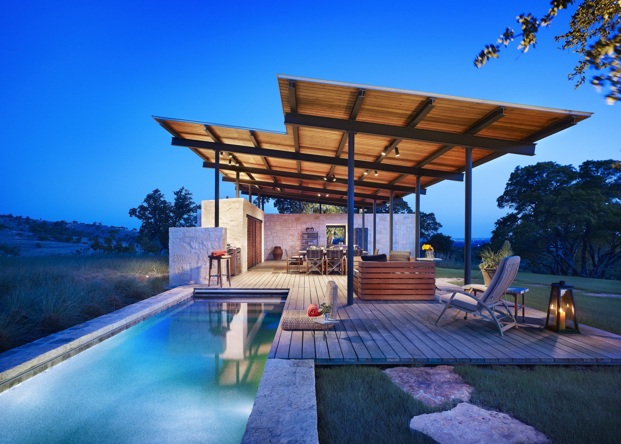 casey custom homes