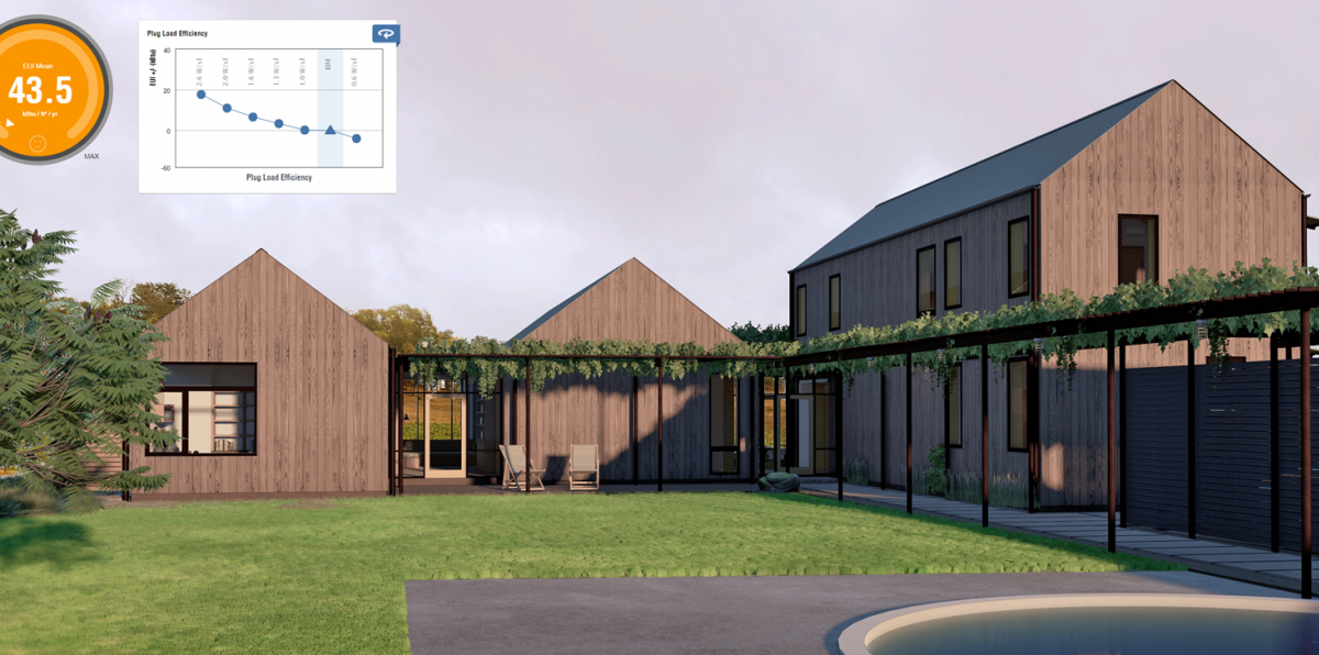 Blog title image of featured residential project Blog title image of featured residential project
