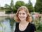Kelly Weckman's picture