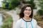 Ayesha Erkin's picture