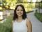 Faith Fornof's picture Faith Fornof's picture