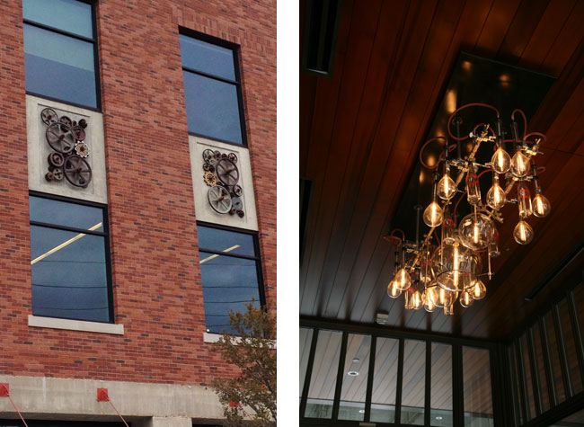 cogs_lights