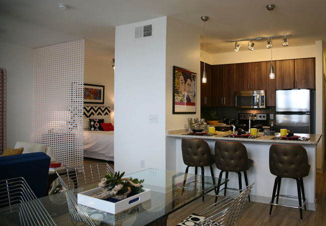 interior_2