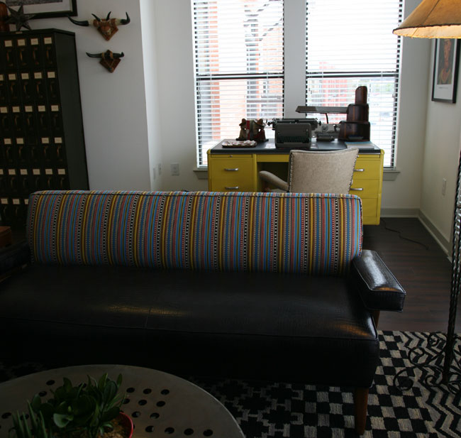 interiors_4