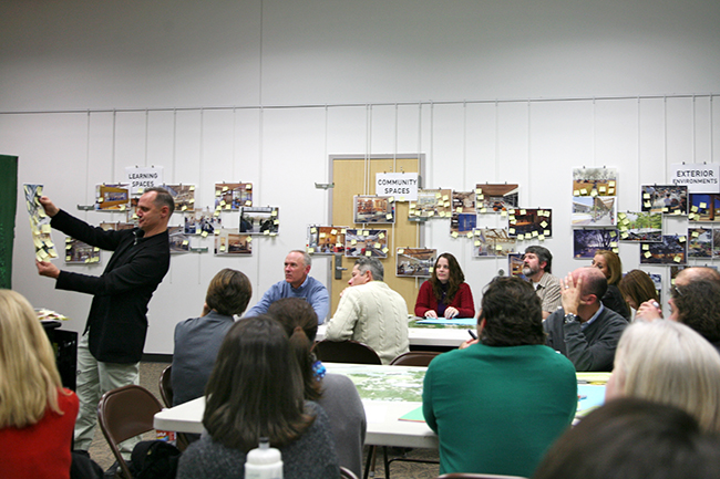 130114_MSSA_CommunityCharrette_ 038