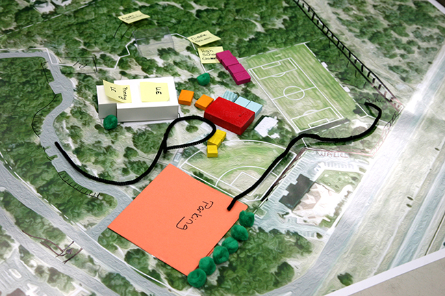 130114_MSSA_CommunityCharrette_ 056