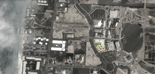 Google Earth Site_dp