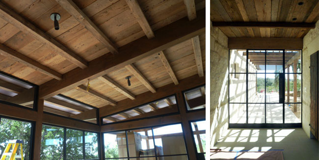 Reclaimed-Wood-Ceilings