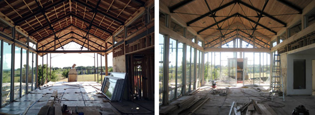 Interior-View-Construction-1