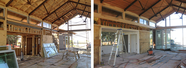 Interior-View-Construction-2