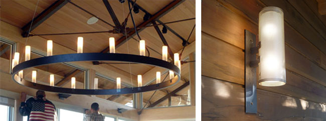 Light-Fixtures