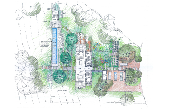 06 - Floor Plan