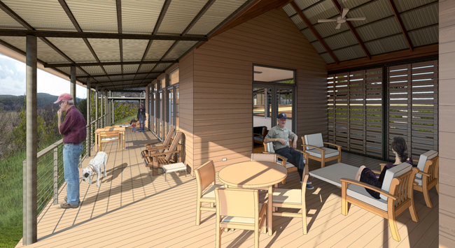 OutdoorLiving_DP