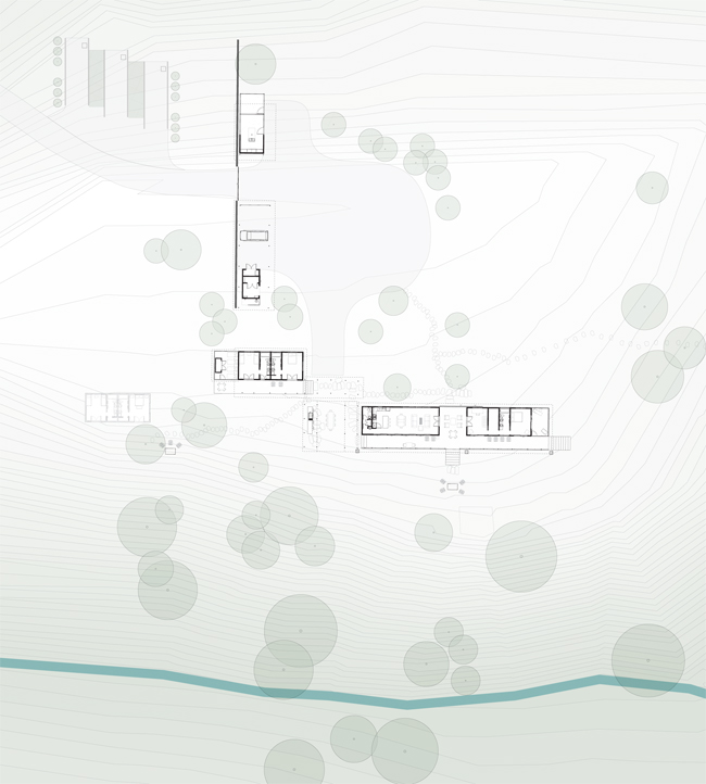 SITE PLAN_1-50 copy