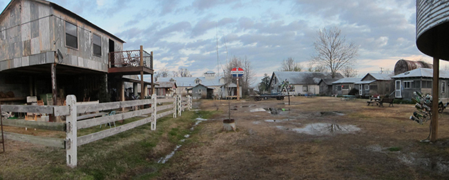 ShackupInn_Panorama_dogrun