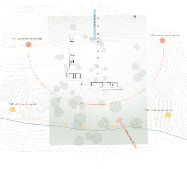 TANNERSPRING_Solar Diagram copy