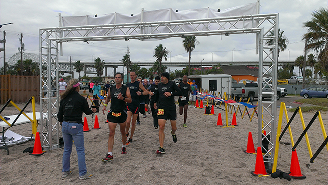 Finishline650
