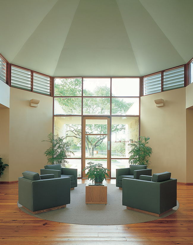 fair-oaks-interior