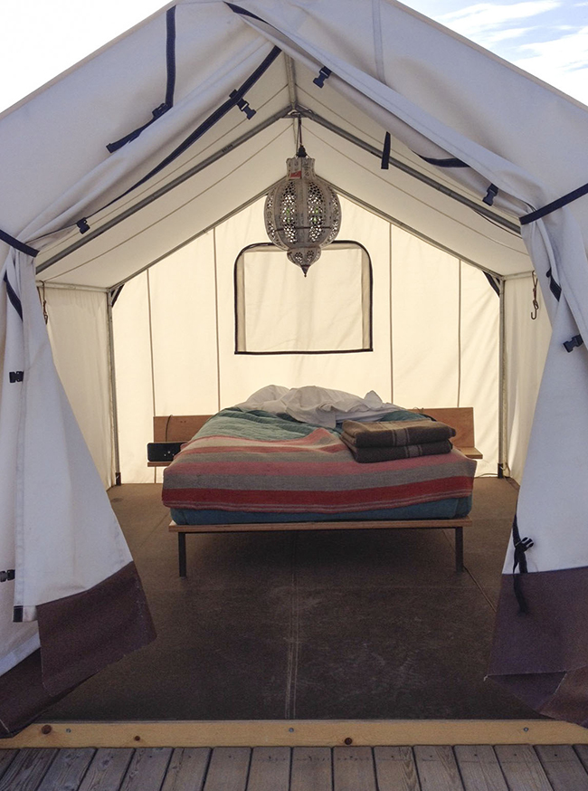 safari tent_1