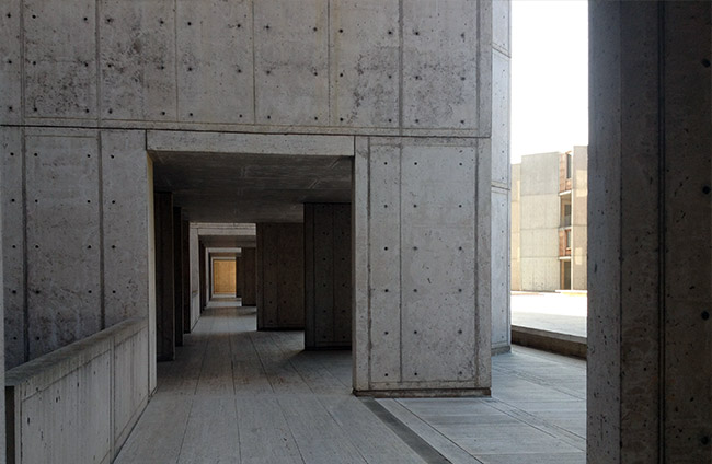 salk-threshold-03