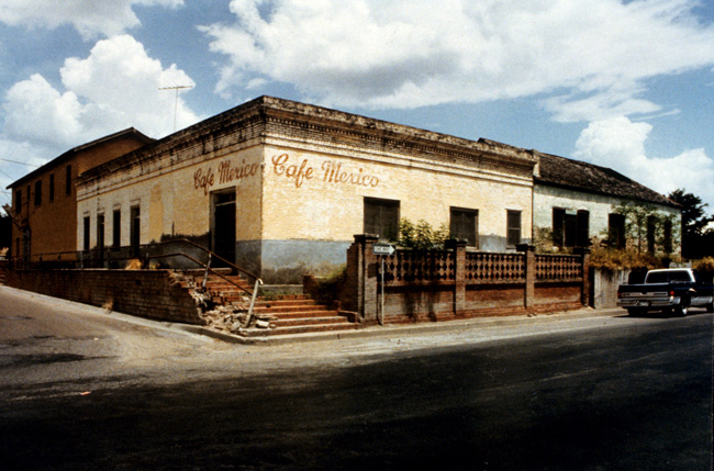 1988-La-Estrella-05