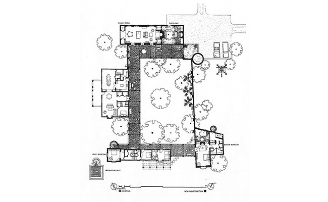 1988-La-Estrella-Plan