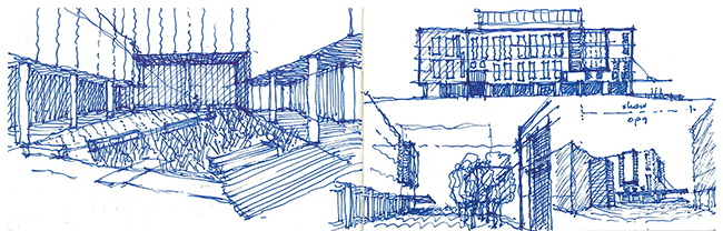 2014-10-14_facade studies N