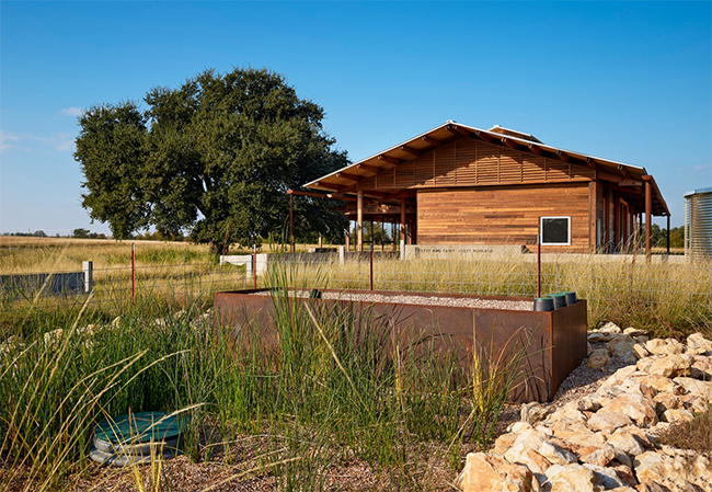 2_polypropylene wetland treatment