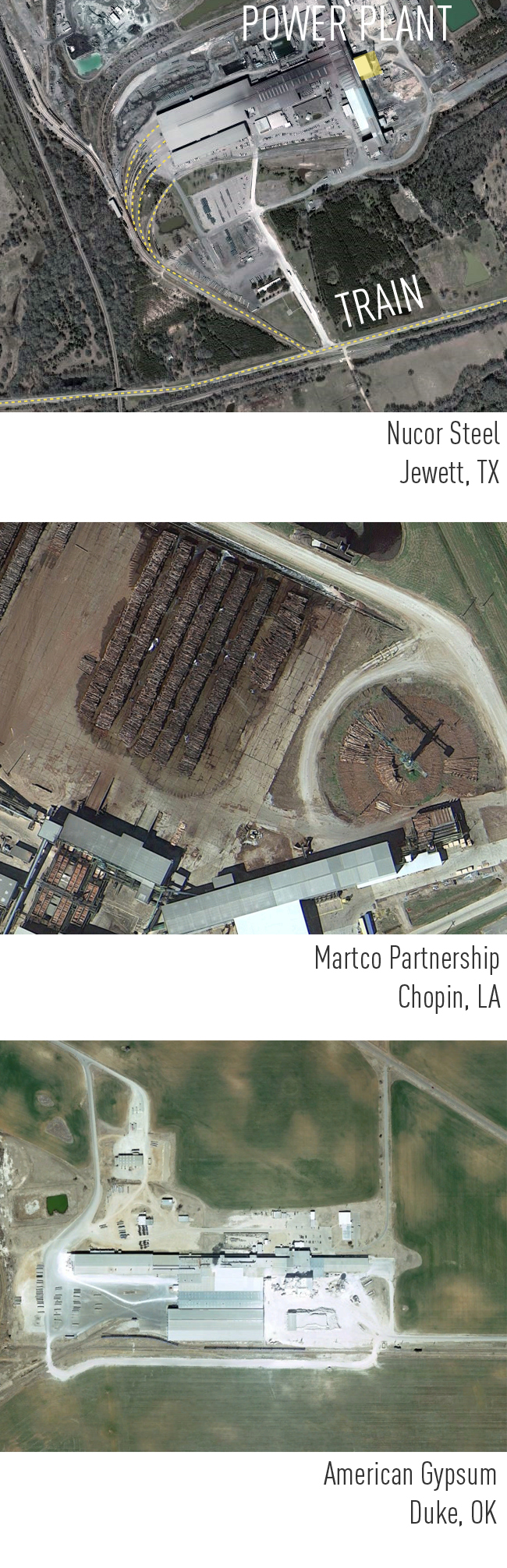 satellite images 2