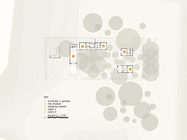 BluffviewPorchHouse-Plan