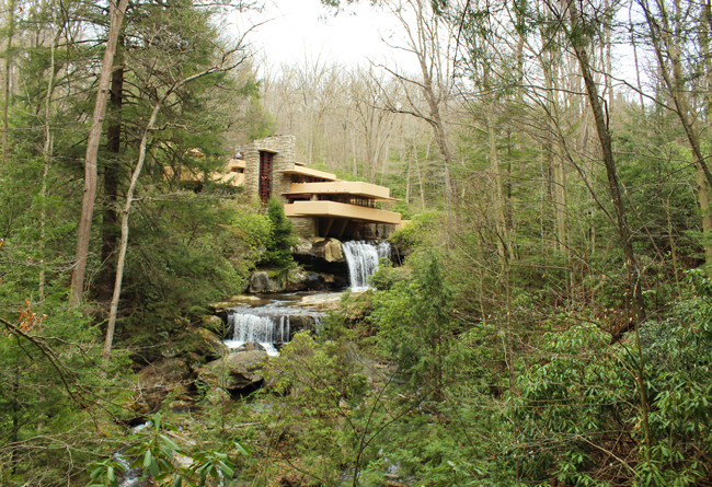 20_Fallingwater