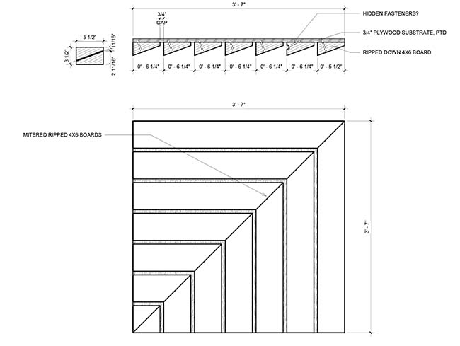 O:2016Centennial Park 16019�6 Revit2017-CENTENNIAL PARK_EVEN