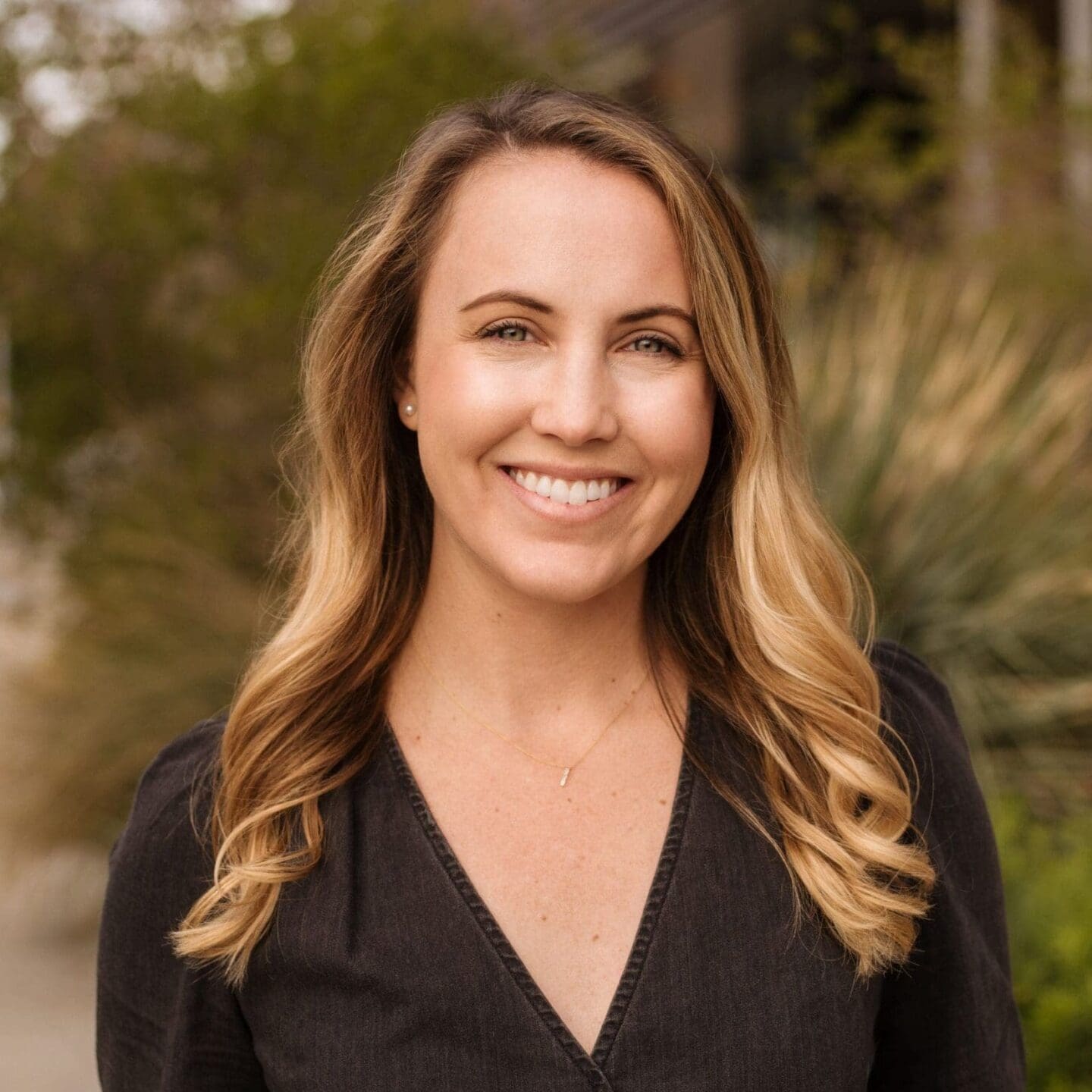 jenna-steinbeck-lake-flato